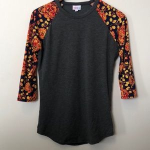 XS LuLaRoe Randy